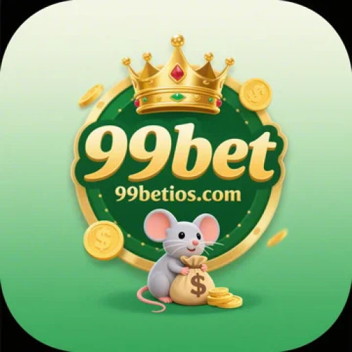 99bet